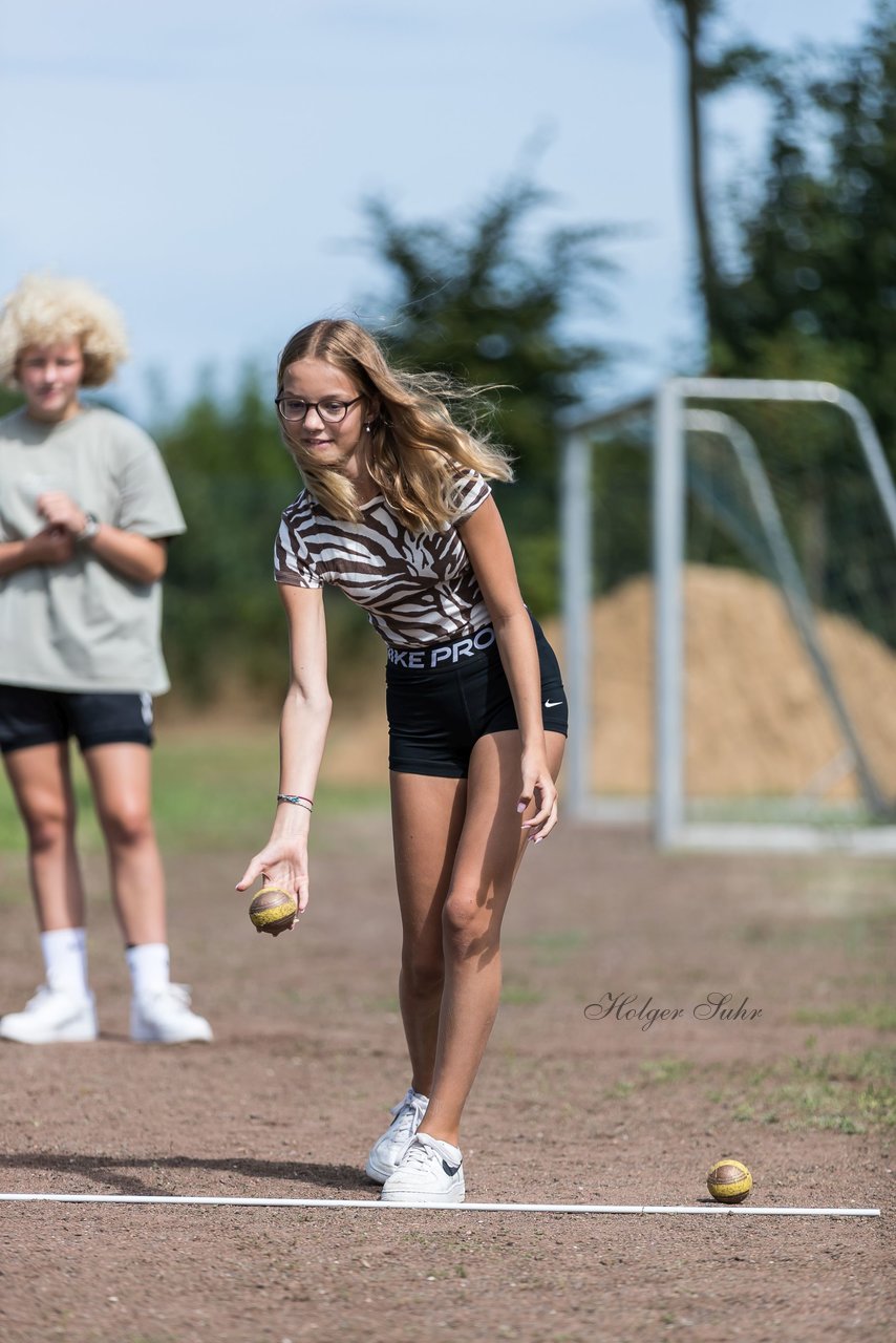 Bild 403 - Vogelschiessen